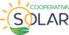 Cooperativa Solar